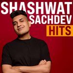 Shashwat Sachdev Hits - Smriti Bhoker Song Download